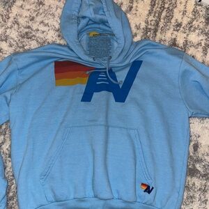 Aviator Nation Hoodie